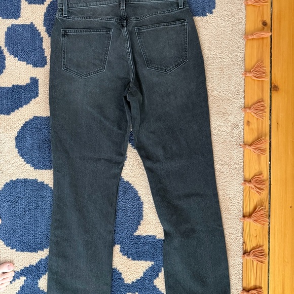 Doen jeans size 30 - Picture 2 of 4